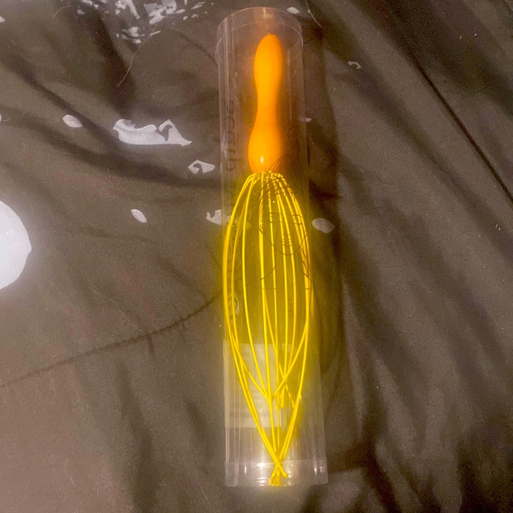 Scalp Massagers